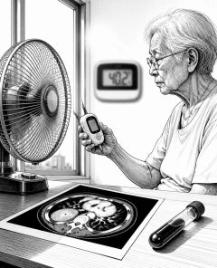 ai-hitze-alzheimer-thermischer-stress-beschleunigt