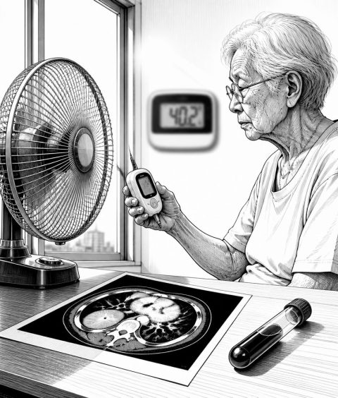 ai-hitze-alzheimer-thermischer-stress-beschleunigt