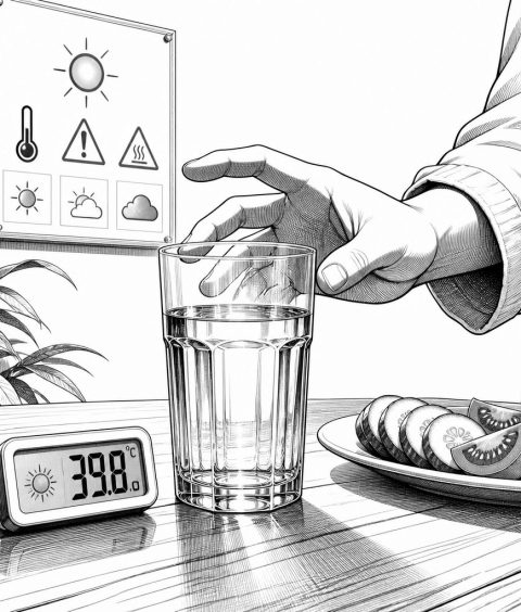 ai-hitze-ernaehrung-hydration-0-2-liter