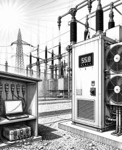 ai-hitze-infrastrukturtest-kuehlung-stromnetz