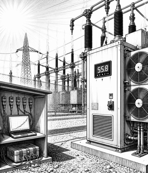 ai-hitze-infrastrukturtest-kuehlung-stromnetz