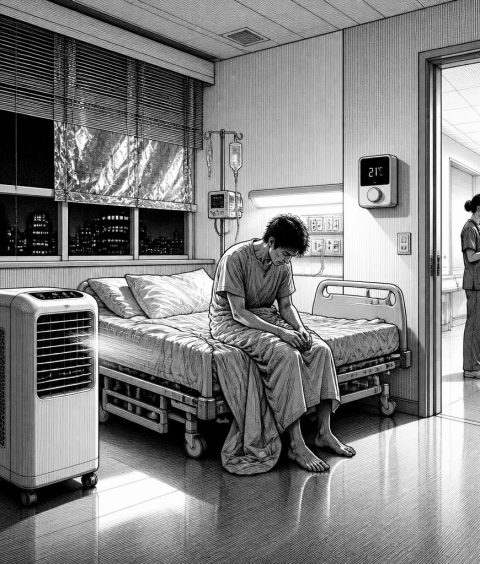 ai-hitze-psyche-kliniken