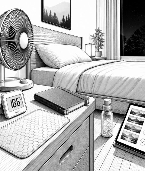ai-hitze-schlaf-coolcation-routinen