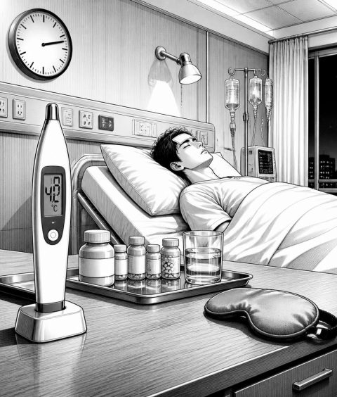 ai-hitze-und-psyche-suizidrisiko-medikamente-schlaf