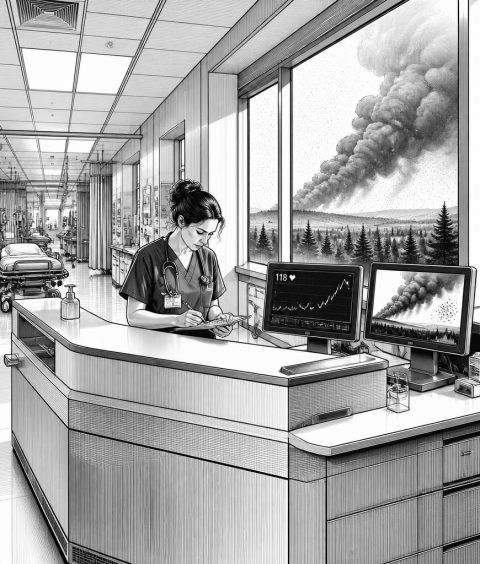 ai-hitze-waldbrandrauch-herzinsuffizienz