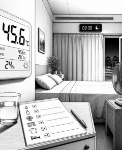 ai-hitzebelastung-depression-thermoregulation