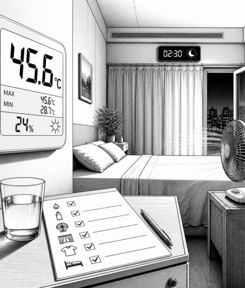 ai-hitzebelastung-depression-thermoregulation
