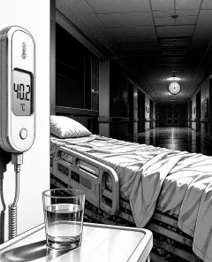 ai-hitzebelastung-psychische-folgen-rki