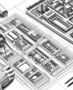 ai-hitzeschutz-aktionsplan-planerintegration