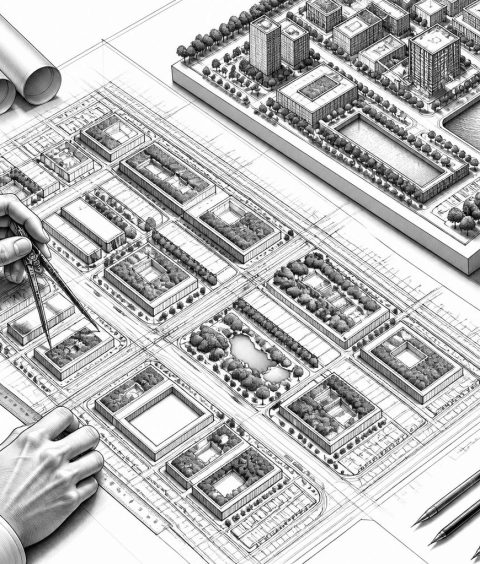 ai-hitzeschutz-aktionsplan-planerintegration