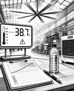ai-hitzeschutz-am-arbeitsplatz-alarmsystem