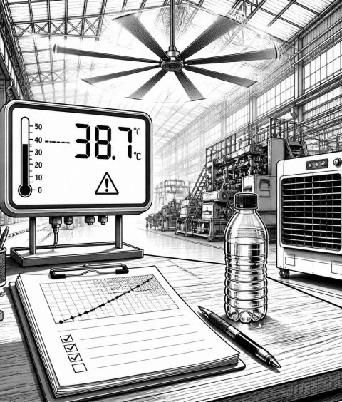 ai-hitzeschutz-am-arbeitsplatz-alarmsystem