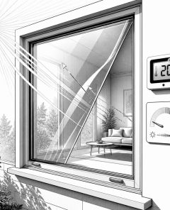 ai-hitzeschutz-fensterfolien-kosten