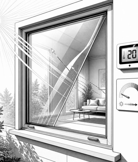 ai-hitzeschutz-fensterfolien-kosten