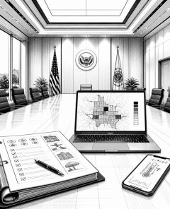 ai-hitzeschutz-gemeinschaftsaufgabe-daten-dashboard