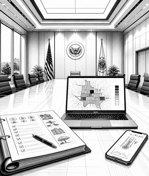 ai-hitzeschutz-gemeinschaftsaufgabe-daten-dashboard
