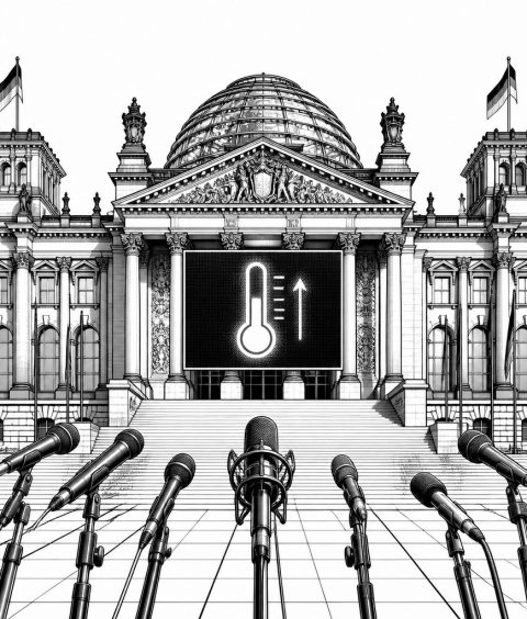 ai-hitzeschutz-grundgesetz-kompetenz