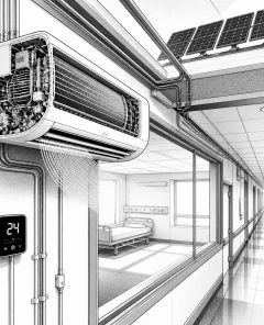 ai-hitzeschutz-grundgesetz-pflege-klimaanlage-solar