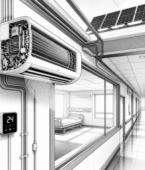 ai-hitzeschutz-grundgesetz-pflege-klimaanlage-solar