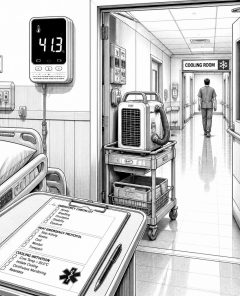 ai-hitzeschutz-kliniken-dpr-standards