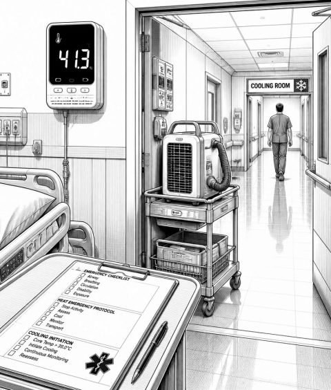 ai-hitzeschutz-kliniken-dpr-standards