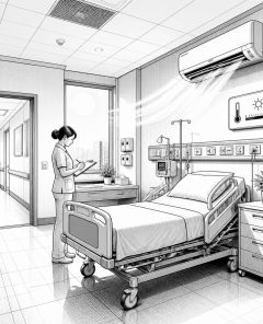 ai-hitzeschutz-kliniken-heime