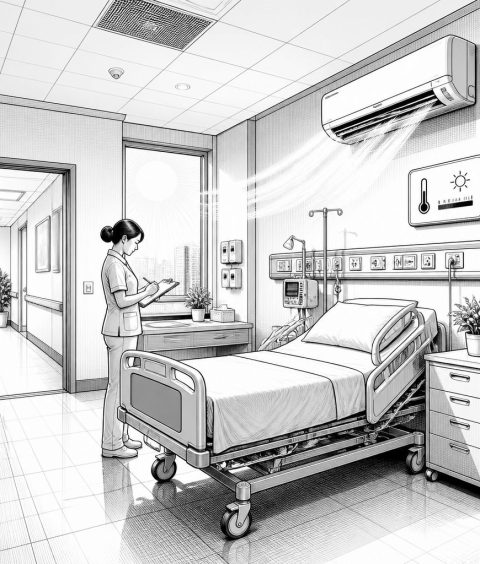 ai-hitzeschutz-kliniken-heime