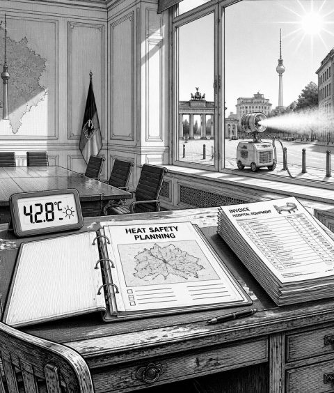 ai-hitzeschutz-kommunen-gemeinschaftsaufgabe