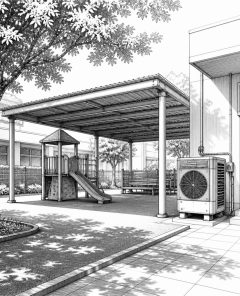 ai-hitzeschutz-schule-kita