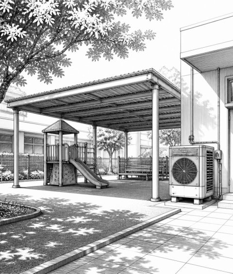 ai-hitzeschutz-schule-kita
