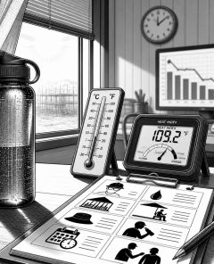 ai-hitzesommer-2026-arbeitsproduktivitaet