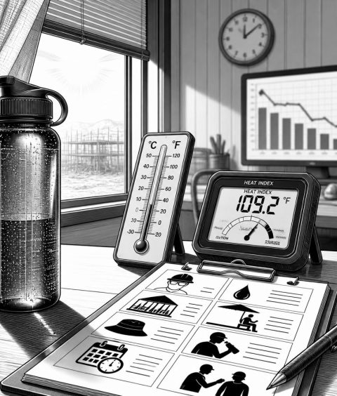 ai-hitzesommer-2026-arbeitsproduktivitaet