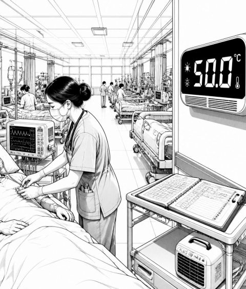 ai-hitzetote-rki-krankenhaus-pflege