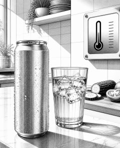 ai-hitzewarnung-energy-drinks-koffein