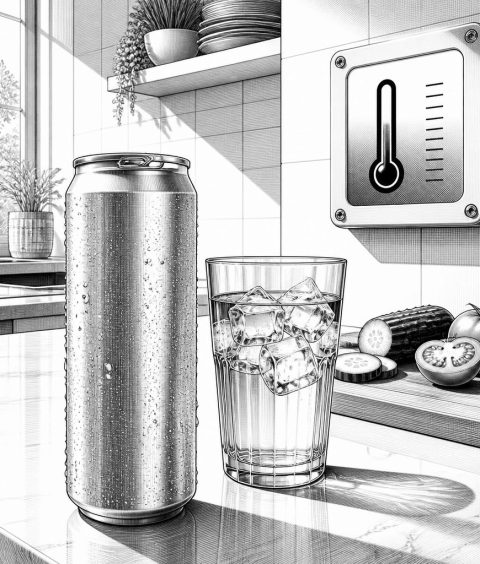 ai-hitzewarnung-energy-drinks-koffein