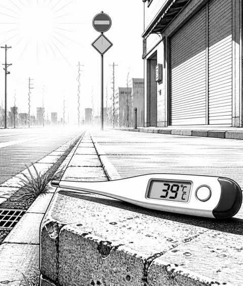 ai-hitzewelle-bis-39-grad-dwd