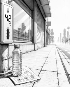ai-hitzewelle-deutschland-dwd