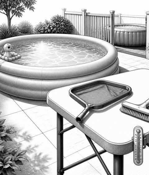 ai-hitzewelle-pool-whirlpool-planschbecken