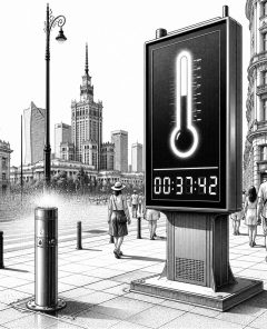 ai-hitzewelle-warschau-warnstufe