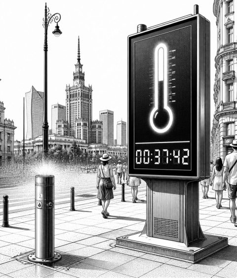 ai-hitzewelle-warschau-warnstufe