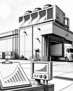 ai-hitzewellen-kuehlung-investitionen-deutschland