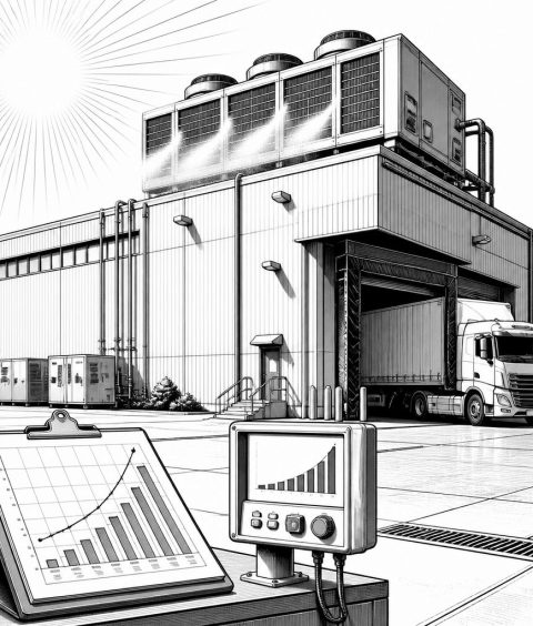 ai-hitzewellen-kuehlung-investitionen-deutschland