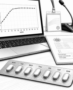 ai-hiv-woechentliche-tablette-isl-len-phase3