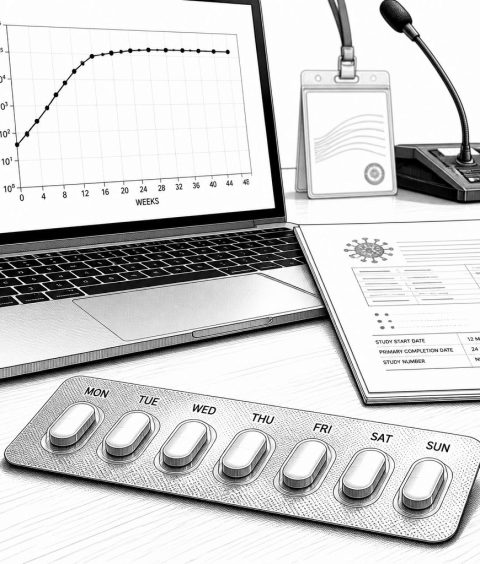 ai-hiv-woechentliche-tablette-isl-len-phase3