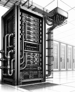 ai-hive-buzz-hpc-gpu-cluster-merritt