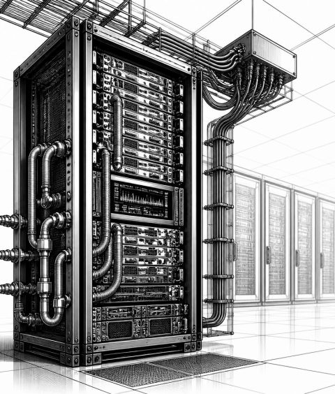 ai-hive-buzz-hpc-gpu-cluster-merritt
