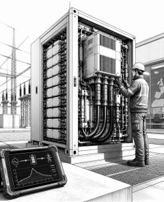 ai-hizenergy-tier1-bnef-cis-storage