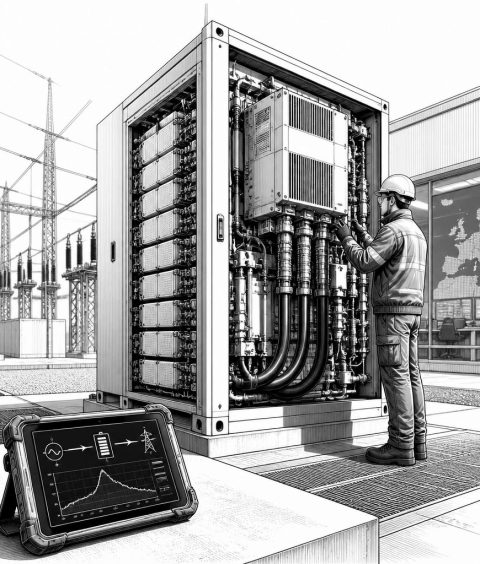 ai-hizenergy-tier1-bnef-cis-storage