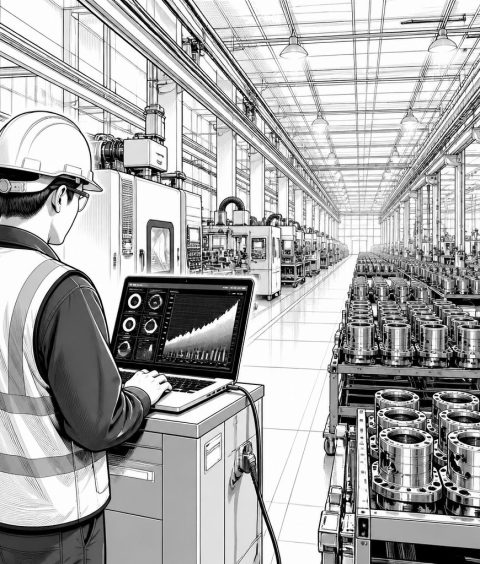 ai-hk-ag-ebitda-66-2-millionen