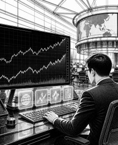 ai-hkex-nicht-aktienprodukte-derivate-fixed-income